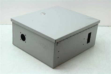 electrical component enclosure wall mount|wiegmann wall mount enclosures.